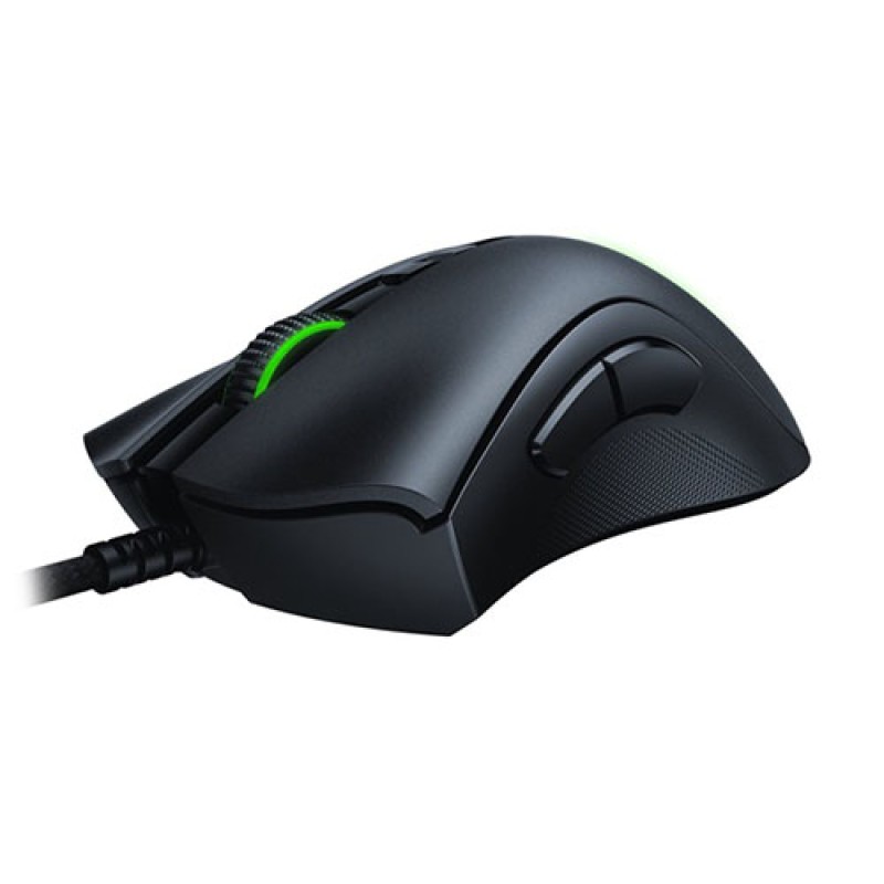 Razer DeathAdder V2 